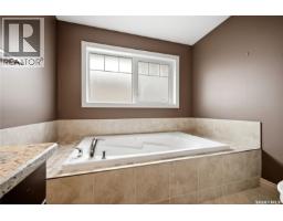 4322 Sandpiper Crescent E, Regina, SK S4V1N3 Photo 30