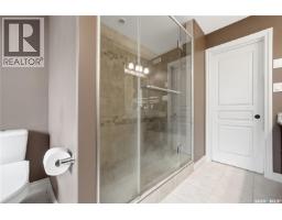 4322 Sandpiper Crescent E, Regina, SK S4V1N3 Photo 31