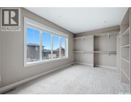 4322 Sandpiper Crescent E, Regina, SK S4V1N3 Photo 32