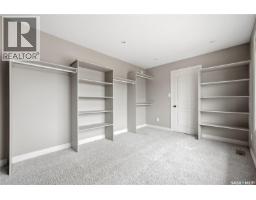 4322 Sandpiper Crescent E, Regina, SK S4V1N3 Photo 33