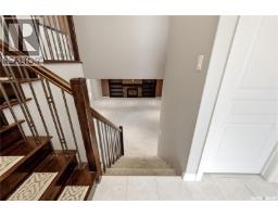4322 Sandpiper Crescent E, Regina, SK S4V1N3 Photo 34