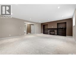 4322 Sandpiper Crescent E, Regina, SK S4V1N3 Photo 35