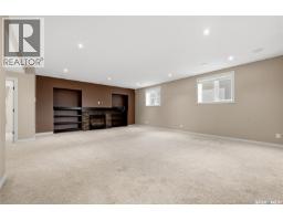 4322 Sandpiper Crescent E, Regina, SK S4V1N3 Photo 36
