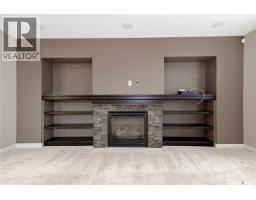 4322 Sandpiper Crescent E, Regina, SK S4V1N3 Photo 37