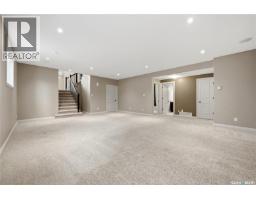 4322 Sandpiper Crescent E, Regina, SK S4V1N3 Photo 38