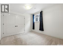4322 Sandpiper Crescent E, Regina, SK S4V1N3 Photo 39