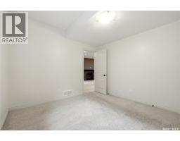 4322 Sandpiper Crescent E, Regina, SK S4V1N3 Photo 40