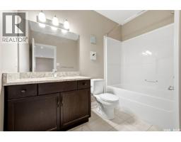 4322 Sandpiper Crescent E, Regina, SK S4V1N3 Photo 41