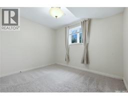 4322 Sandpiper Crescent E, Regina, SK S4V1N3 Photo 42