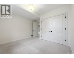 4322 Sandpiper Crescent E, Regina, SK S4V1N3 Photo 43