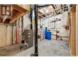 4322 Sandpiper Crescent E, Regina, SK S4V1N3 Photo 44