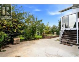 4322 Sandpiper Crescent E, Regina, SK S4V1N3 Photo 46