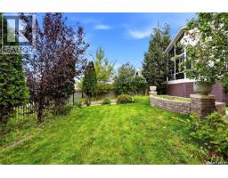 4322 Sandpiper Crescent E, Regina, SK S4V1N3 Photo 47