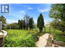 4322 Sandpiper Crescent E, Regina, SK S4V1N3 Photo 48