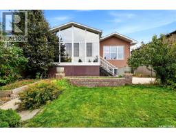 4322 Sandpiper Crescent E, Regina, SK S4V1N3 Photo 49