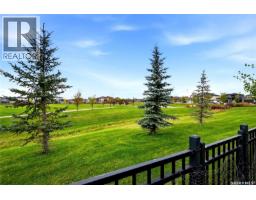 4322 Sandpiper Crescent E, Regina, SK S4V1N3 Photo 50