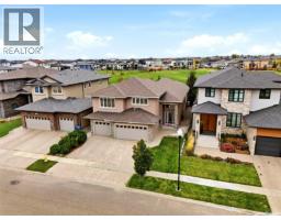 4322 Sandpiper Crescent E, Regina, SK S4V1N3 Photo 51
