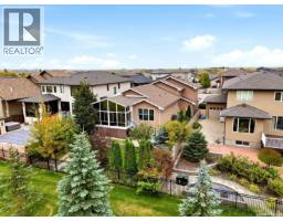 4322 Sandpiper Crescent E, Regina, SK S4V1N3 Photo 52