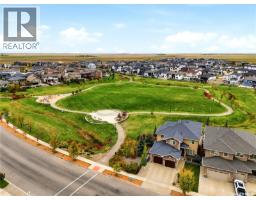 4322 Sandpiper Crescent E, Regina, SK S4V1N3 Photo 54