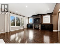 Laundry room - 4322 Sandpiper Crescent E, Regina, SK S4V1N3 Photo 7