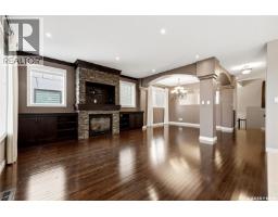 3pc Bathroom - 4322 Sandpiper Crescent E, Regina, SK S4V1N3 Photo 8
