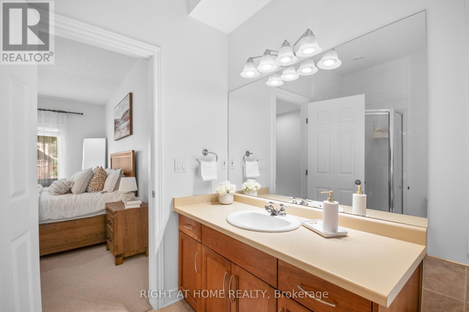 169 WEST RIVERTRACE WALK - Image 25