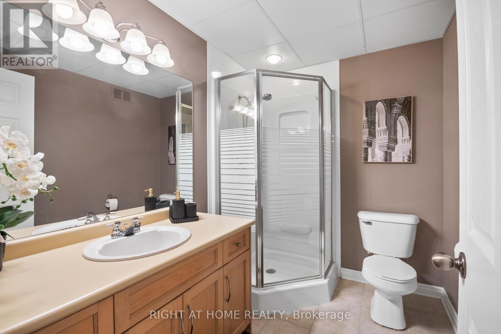 169 WEST RIVERTRACE WALK - Image 34