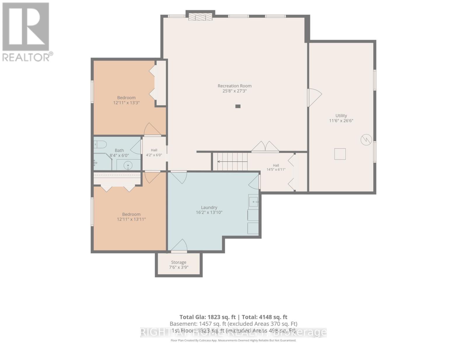 169 WEST RIVERTRACE WALK - 43