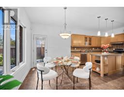 169 West Rivertrace Walk, London North, ON N6G5J9 Photo 17