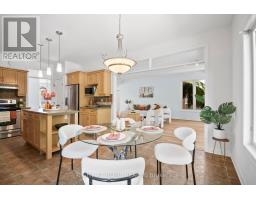169 West Rivertrace Walk, London North, ON N6G5J9 Photo 18