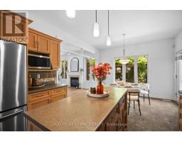 169 West Rivertrace Walk, London North, ON N6G5J9 Photo 19