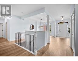 169 West Rivertrace Walk, London North, ON N6G5J9 Photo 20