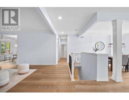 169 West Rivertrace Walk, London North, ON N6G5J9 Photo 21