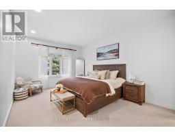169 West Rivertrace Walk, London North, ON N6G5J9 Photo 22