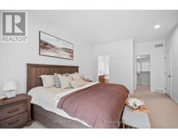 169 West Rivertrace Walk, London North, ON N6G5J9 Photo 23