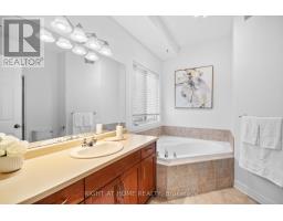 169 West Rivertrace Walk, London North, ON N6G5J9 Photo 24