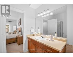 169 West Rivertrace Walk, London North, ON N6G5J9 Photo 25