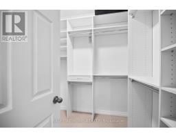 169 West Rivertrace Walk, London North, ON N6G5J9 Photo 26