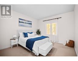 169 West Rivertrace Walk, London North, ON N6G5J9 Photo 27