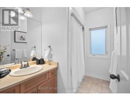 169 West Rivertrace Walk, London North, ON N6G5J9 Photo 28