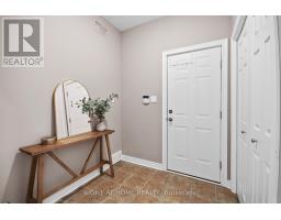 169 West Rivertrace Walk, London North, ON N6G5J9 Photo 29