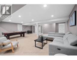 169 West Rivertrace Walk, London North, ON N6G5J9 Photo 30