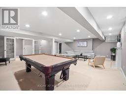 169 West Rivertrace Walk, London North, ON N6G5J9 Photo 31