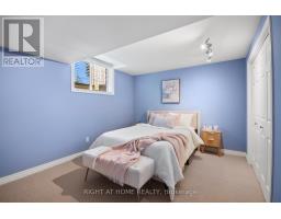169 West Rivertrace Walk, London North, ON N6G5J9 Photo 32