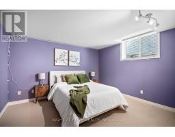 169 West Rivertrace Walk, London North, ON N6G5J9 Photo 33