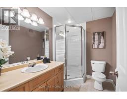 169 West Rivertrace Walk, London North, ON N6G5J9 Photo 34