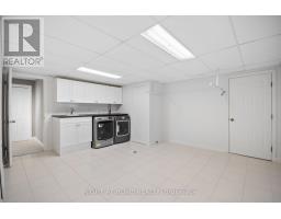 169 West Rivertrace Walk, London North, ON N6G5J9 Photo 35