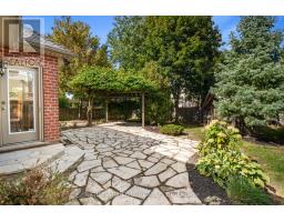 169 West Rivertrace Walk, London North, ON N6G5J9 Photo 36