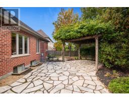 169 West Rivertrace Walk, London North, ON N6G5J9 Photo 37