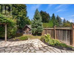 169 West Rivertrace Walk, London North, ON N6G5J9 Photo 38